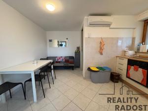 Prodej bytu 2+kk, Via Taranto, 64028 Silvi TE, Itálie, 36 m2