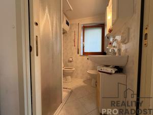 Prodej bytu 2+kk, Via Taranto, 64028 Silvi TE, Itálie, 36 m2