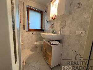 Prodej bytu 2+kk, Via Taranto, 64028 Silvi TE, Itálie, 36 m2