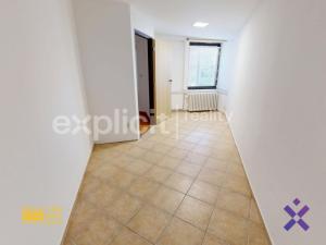 Pronájem bytu 3+kk, Zlín, Staromlýnská, 96 m2