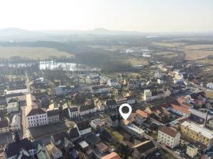 Prodej vícegeneračního domu, Chabařovice, Marie Kršňákové, 316 m2