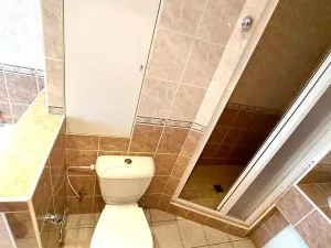 Pronájem bytu 2+1, Most, U Věžových domů, 70 m2