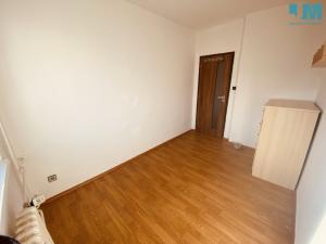 Prodej bytu 4+1, Jihlava, Za Prachárnou, 92 m2