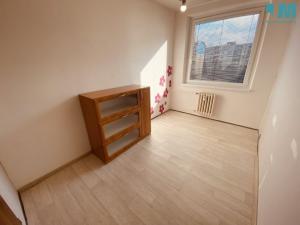 Prodej bytu 4+1, Jihlava, Za Prachárnou, 92 m2