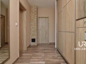 Prodej rodinného domu, Mělčany, 90 m2