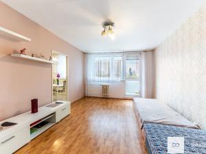 Pronájem bytu 3+1, Kolín - Kolín II, Benešova, 74 m2