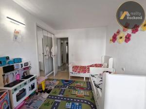 Prodej bytu 4+kk, Mijas, Španělsko, 98 m2