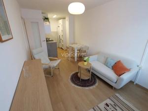 Pronájem bytu 2+kk, Praha - Chodov, Chalupkova, 42 m2