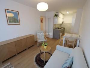 Pronájem bytu 2+kk, Praha - Chodov, Chalupkova, 42 m2