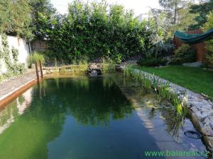 Prodej rodinného domu, Slavkov u Brna, 60 m2