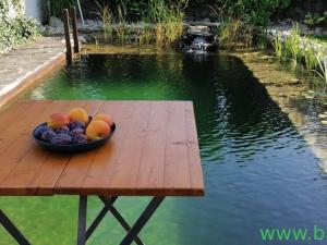 Prodej rodinného domu, Slavkov u Brna, 60 m2