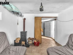 Prodej rodinného domu, Rokytnice v Orlických horách, 37 m2