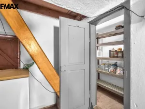 Prodej rodinného domu, Rokytnice v Orlických horách, 37 m2