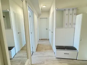 Pronájem bytu 3+kk, Brno, Placzkova, 106 m2