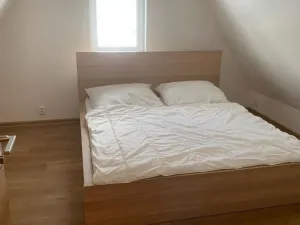 Prodej rodinného domu, Janské Lázně, Janská, 100 m2