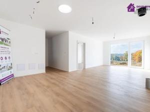 Prodej rodinného domu, Letohrad, U Biatlonu, 134 m2