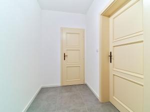 Prodej bytu 2+kk, Praha - Dejvice, Studentská, 49 m2