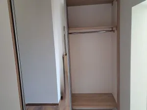 Pronájem bytu 3+kk, Praha - Štěrboholy, Slibná, 62 m2