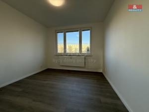 Pronájem bytu 2+1, Karviná - Hranice, Divišova, 58 m2