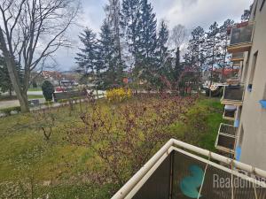 Prodej bytu 3+1, Votice, Dopravní, 68 m2