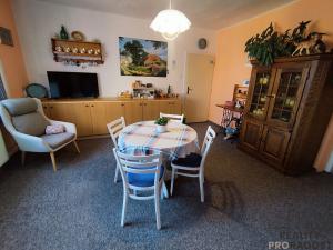 Prodej rodinného domu, Kostelec u Holešova, 168 m2