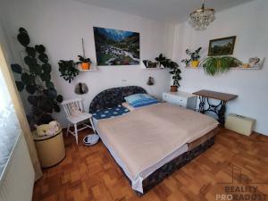 Prodej rodinného domu, Kostelec u Holešova, 168 m2