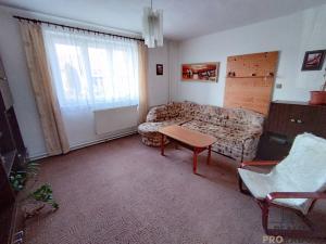 Prodej rodinného domu, Kostelec u Holešova, 168 m2