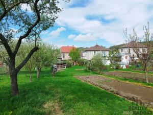 Prodej rodinného domu, Kostelec u Holešova, 168 m2