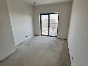 Prodej bytu 3+kk, Brno, Nové sady, 81 m2