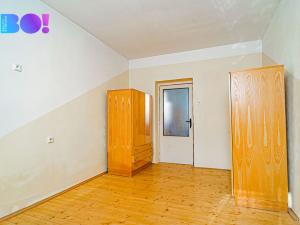 Prodej rodinného domu, Litovel, Žerotínova, 102 m2