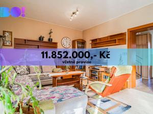 Prodej rodinného domu, Mostkovice, U Hřiště, 247 m2