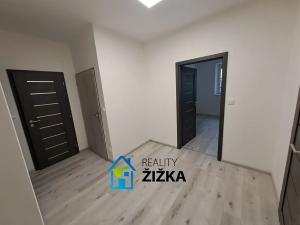 Pronájem bytu 3+kk, Brno, Nezamyslova, 59 m2