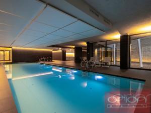 Pronájem bytu 2+kk, Praha - Smíchov, Holečkova, 114 m2