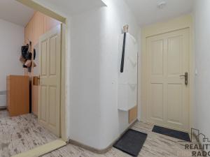 Pronájem bytu 2+kk, Znojmo, Velká Mikulášská, 58 m2