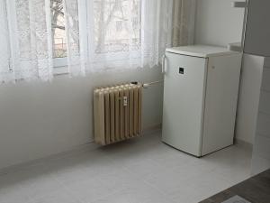Pronájem bytu 3+1, České Budějovice - České Budějovice 3, Čéčova, 69 m2