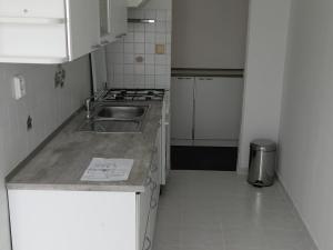 Pronájem bytu 3+1, České Budějovice - České Budějovice 3, Čéčova, 69 m2
