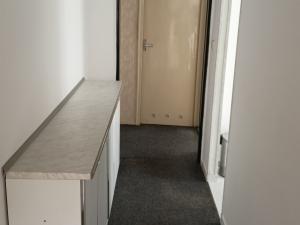 Pronájem bytu 3+1, České Budějovice - České Budějovice 3, Čéčova, 69 m2
