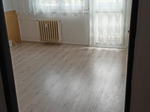 Pronájem bytu 3+1, České Budějovice - České Budějovice 3, Čéčova, 69 m2