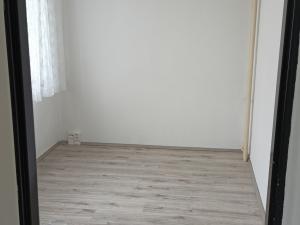 Pronájem bytu 3+1, České Budějovice - České Budějovice 3, Čéčova, 69 m2