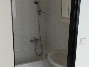 Pronájem bytu 3+1, České Budějovice - České Budějovice 3, Čéčova, 69 m2