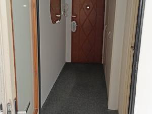 Pronájem bytu 3+1, České Budějovice - České Budějovice 3, Čéčova, 69 m2