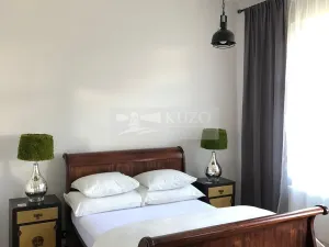 Prodej bytu 1+kk, Karlovy Vary, Sadová, 46 m2