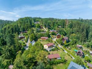 Prodej chaty, Zábřeh - Dolní Bušínov, 645 m2