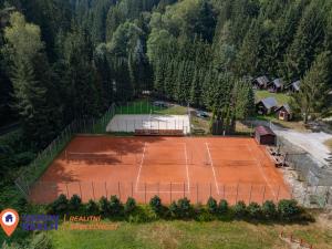 Prodej chaty, Zábřeh - Dolní Bušínov, 645 m2