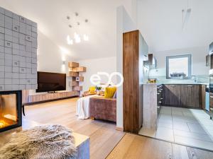 Prodej rodinného domu, Trutnov, Nad Silnicí, 111 m2