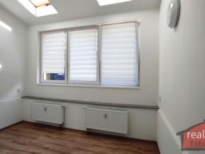 Prodej atypického bytu, Nupaky, 88 m2