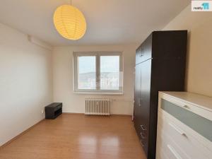 Pronájem bytu 2+kk, Praha - Krč, Pod višňovkou, 39 m2