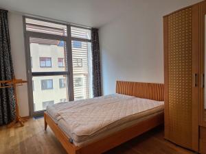 Pronájem bytu 2+kk, Praha - Vinohrady, Korunní, 62 m2