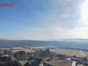 Prodej vícegeneračního domu, Černolice, Pod Hůrkou, 420 m2