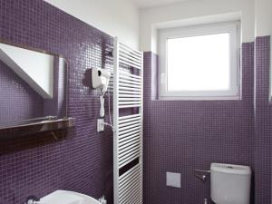 Prodej vícegeneračního domu, Černolice, Pod Hůrkou, 420 m2